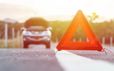 The most common causes of invalid car insurance