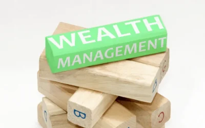 Wealth & Asset Management trends & predictions 2022-23