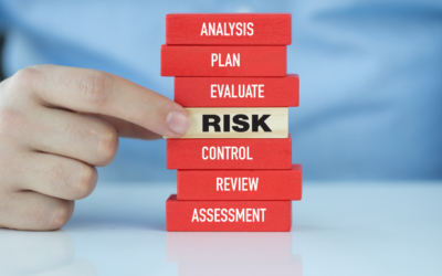 Assessing your risk tolerance before investing
