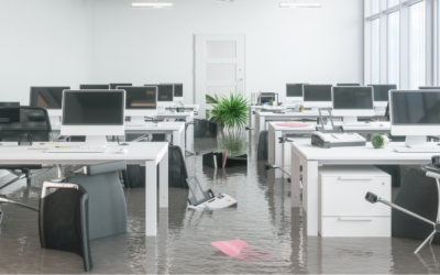 What is Business Interruption Insurance? Do You Need It?