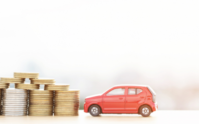 How to get cheap car insurance without sacrificing your coverage