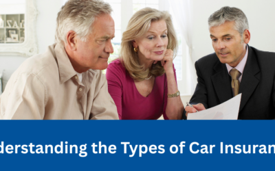 How Regular Financial Health Checks Protect Your Wealth