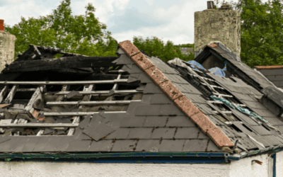 Buildings Insurance Jargon Buster: 15 Terms Every Policyholder Should Know