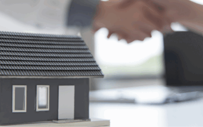 Top 5 Reasons Residential Landlord Claims Get Rejected