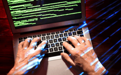 ‘Shallowfake’ The Rise of AI Insurance Fraud