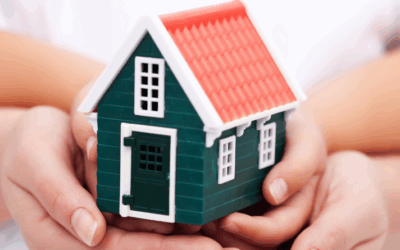 The True Cost of Home Underinsurance