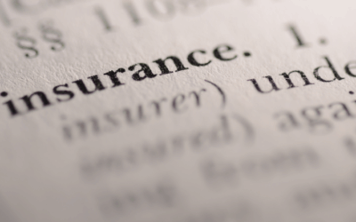 Understanding Fair Value in Insurance: Your Rights Under New FCA Rules