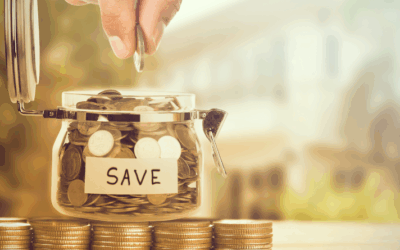 FSCS Protection Rising to £120,000: What This Means for Your Savings