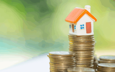 Everything You Need to Know About The “Mansion Tax”