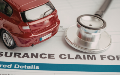 Motor Insurance Premiums Fall Year-on-Year