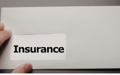 Is Your Business Insurance Keeping Up? Why Risk Reviews Matter More Than Ever in 2026