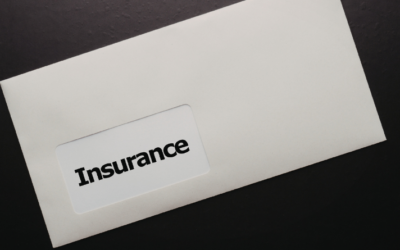 Two-thirds of UK consumers don’t trust their insurer.