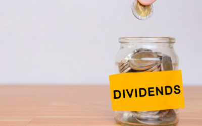 The New Dividend Tax: Important Updates for Limited Company Directors
