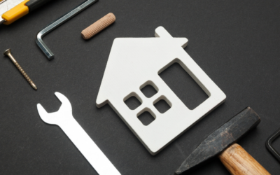 How to work out your home’s rebuild cost, and why it isn’t the same as its market value